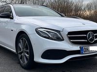 gebraucht Mercedes E300 38.999,00€ Incl.19% MwSt.