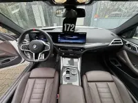 Gebraucht BMW M440 M Sport 392 PS (288 kW) 2025 Weiß Limousine