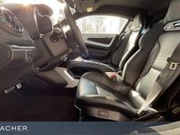 Second-hand Alpine A110 252 CP (185 kW) 2021 Alb Coupe