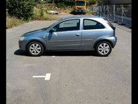 gebraucht Opel Corsa C 2005 1.2