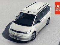 Neu VW T7 Beach 204 PS (150 kW) 2025 Andere Van