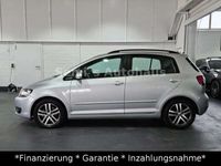 gebraucht VW Golf Plus VI Trendline*Klima*Pdc*Tüv Neu*
