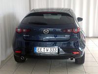 Gebraucht Mazda 3 Exclusive-Line 140 PS (102 kW) 2025