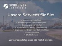 Gebraucht Volvo C40 Ultimate 169 kW (231 PS) 2022 Andere SUV