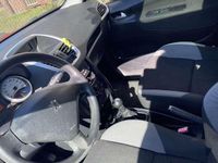 Gebraucht Peugeot 207 95 PS (69 kW) 2009 Limousine