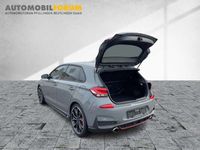 gebraucht Hyundai i30 N Performance FLA Pano SpurH LED