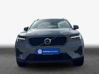 Gebraucht Volvo XC40 120 PS (88 kW) 2024 SUV