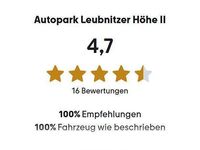 Gebraucht Renault Kangoo 86 PS (63 kW) 2011 Weiß Van / Kleinbus