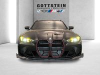 Neu BMW M3 Performance 551 PS (405 kW) 2025 Black sapphire Kombi