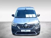 gebraucht Renault Kangoo III Rapid E-TECH Advance (11 kW AC)