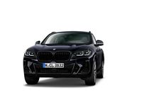 Neu BMW X4 Efficient Dynamics 286 PS (210 kW) 2025 SUV