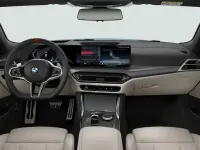 Gebraucht BMW M440 M Sport 340 PS (250 kW) 2025 Blau Limousine