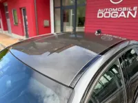 Gebraucht BMW M3 Performance 431 PS (317 kW) 2016 Grau Limousine