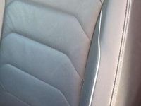 Gebraucht VW Tiguan R-line 150 PS (110 kW) 2022 Weiß SUV