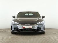 Gebraucht Audi e-tron Ambiente 160 kW (218 PS) 2022 Andere SUV