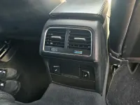 Gebraucht Audi A4 S-Line 204 PS (150 kW) 2013 Blau Kombi