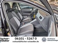 Second-hand VW Polo Pro 95 CP (69 kW) 2026 Negru Hatchback