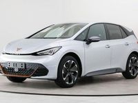 Neu Cupra Born 150 kW (204 PS) 2026 Silber Kleinwagen