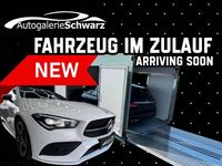 Gebraucht Skoda Octavia Ambition 116 PS (85 kW) 2018 Blackmagic perleffekt Kombi