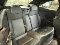 Gebraucht Opel Astra Cabriolet 141 PS (103 kW) 2006 Blau Cabrio