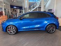 Neu Ford Puma ST 170 PS (125 kW) 2025 Blau SUV