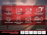 Gebraucht Volvo V60 120 PS (88 kW) 2024 Kombi