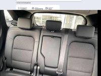 Gebraucht Ford Kuga Titanium X 190 PS (139 kW) 2022 Grau SUV