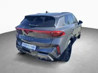 Neu Cupra Terramar VZ2 265 PS (194 kW) 2026 Grau SUV