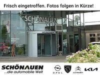 Gebraucht Audi A4 Cabriolet Comfort 170 PS (125 kW) 2005 Schwarz Cabrio