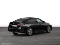 Gebraucht BMW M235 Shadowline 317 PS (233 kW) 2025 Coupé