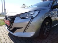 gebraucht Peugeot 208 PureTech 75 Active Pack