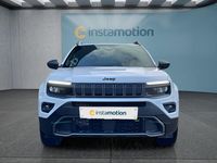 Neu Jeep Avenger 145 PS (106 kW) 2026 SUV