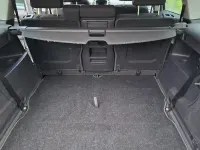 Gebraucht Opel Zafira 140 PS (102 kW) 2007 Silber Van / Kleinbus