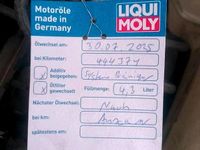 Gebraucht Seat Exeo 142 PS (104 kW) 2010 Schwarz Kombi