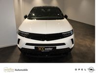 Neu Opel Mokka GS Line 131 PS (96 kW) 2025 Andere SUV