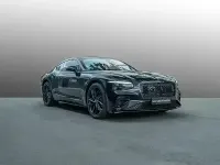 Neu Bentley Continental 680 PS (500 kW) 2026 Onyx Coupé