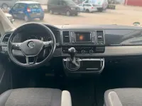 Occasion VW T6 204 ch (150 kW) 2016 Gris Van
