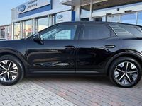 Gebraucht Ford Explorer 210 kW (286 PS) 2024 Schwarz SUV