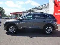 Neu Ford Kuga Titanium 186 PS (136 kW) 2026 Andere SUV