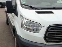 gebraucht Ford Transit Transit310 L3H2 Lkw VA Trend