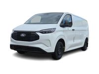 Neu Ford Transit Custom Trend 232 PS (170 kW) 2025 Andere Van