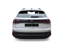Gebraucht VW Taigo Life 116 PS (85 kW) 2024 SUV