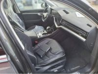 gebraucht VW Touareg 3.0 TDI ELEGANCE OFFROAD-PAKET LM20