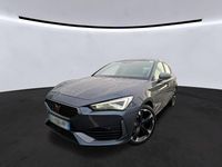 Second-hand Cupra Leon 150 CP (110 kW) 2023 Gri Berlinǎ