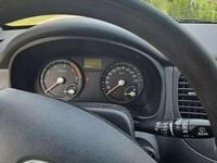 Gebraucht Kia Rio 110 PS (80 kW) 2006 Limousine