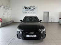 Gebraucht Audi S6 Ambiente 349 PS (256 kW) 2020 Andere farbe Kombi