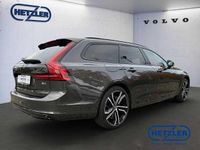 Second-hand Volvo V90 145 CP (106 kW) 2023 Break