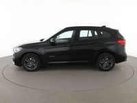 gebraucht BMW X1 xDrive 20i M Sport, Benzin, 25.140 €