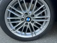 Gebraucht BMW 220 M Sport 190 PS (139 kW) 2019 Schwarz Coupé