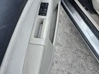 Gebraucht Ford Mondeo Trend 145 PS (106 kW) 2001 Limousine